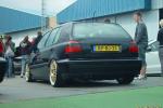 MIVW 2011 Tuning kép IMG_013.JPG